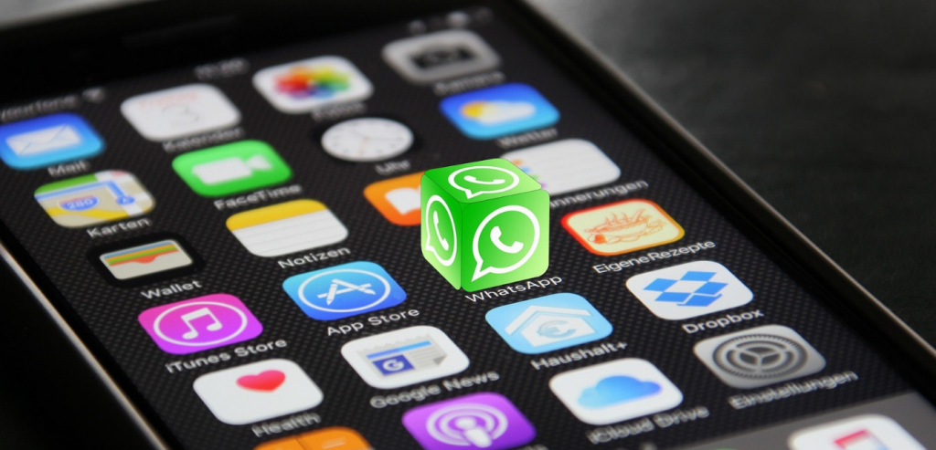 Whatsapp dejara de funcionar 2021