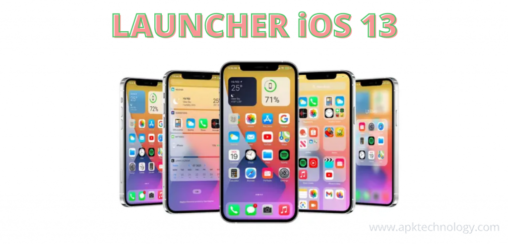 ios 13 launch date