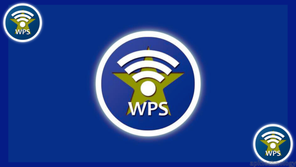 WPSApp Pro