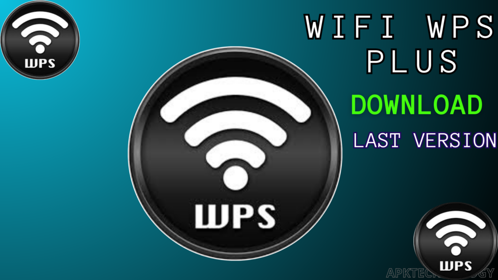 Wifi WPS